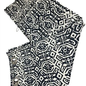 84 Inch Navy Blue Curtains